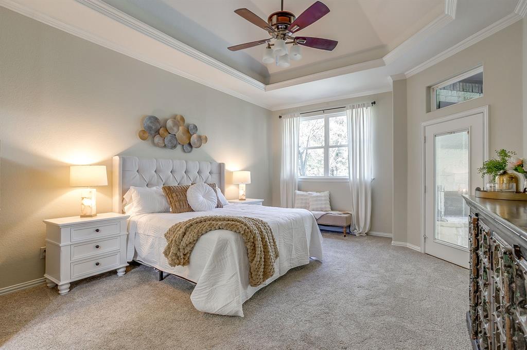 Abstract 1091 - Residential