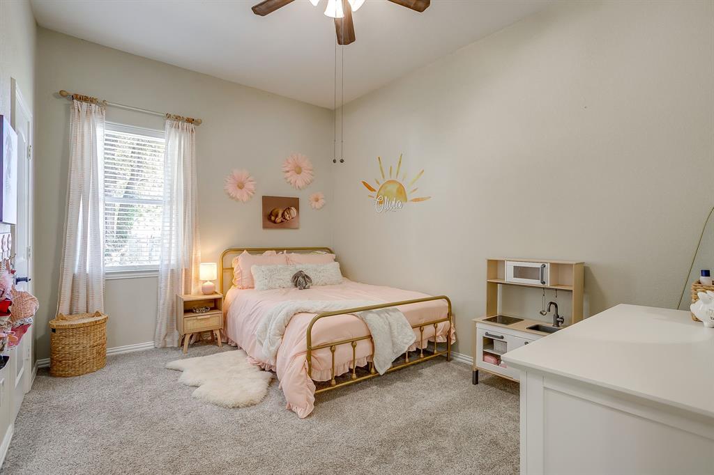 Abstract 1091 - Residential