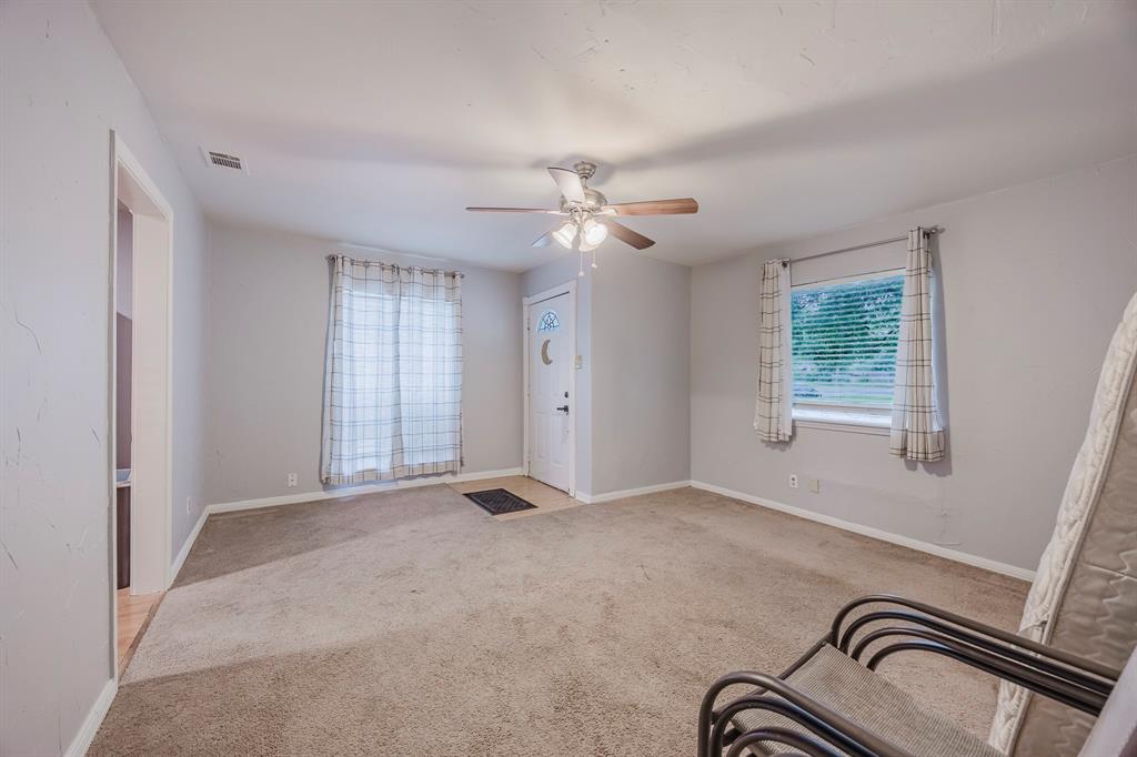 5000 Pamela Drive