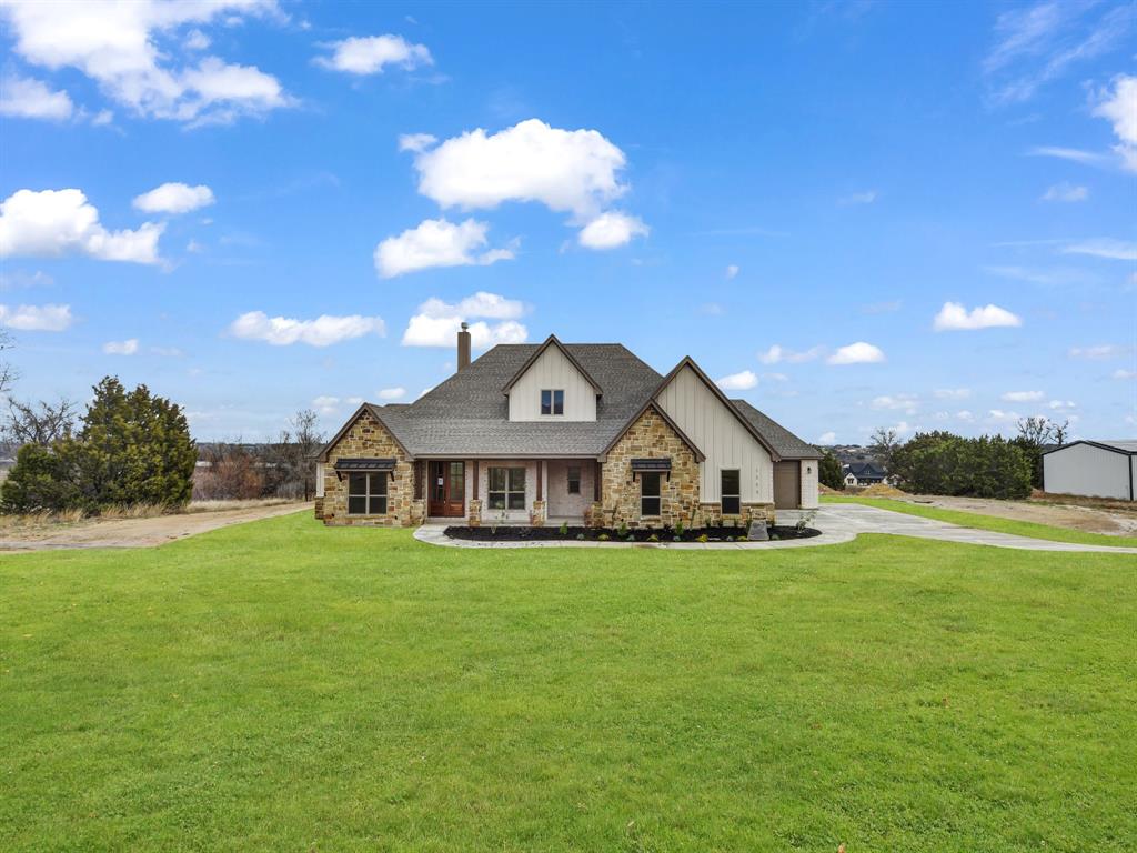1009 Kessler Road