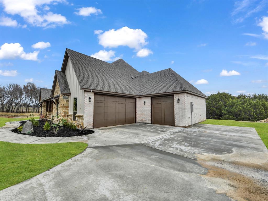 1009 Kessler Road