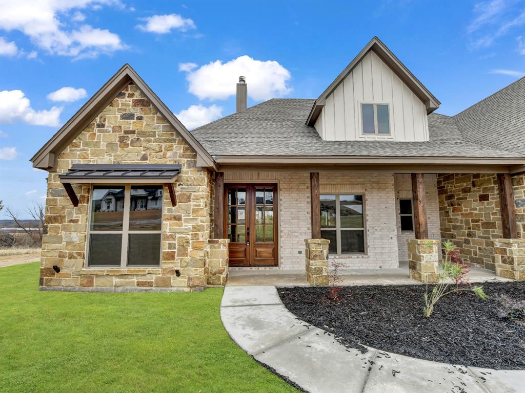 1009 Kessler Road