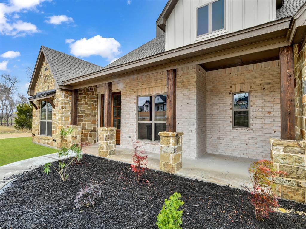 1009 Kessler Road