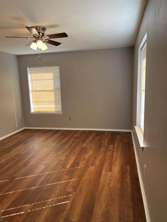 4293 Leland College Drive