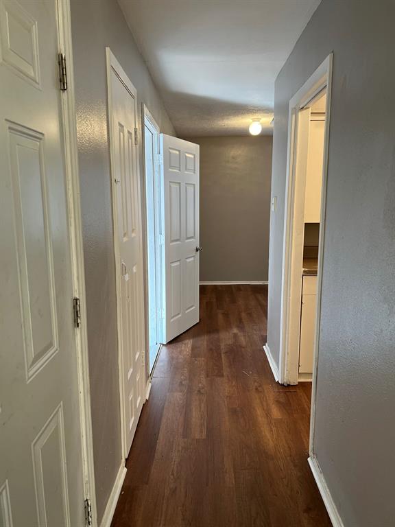 4293 Leland College Drive