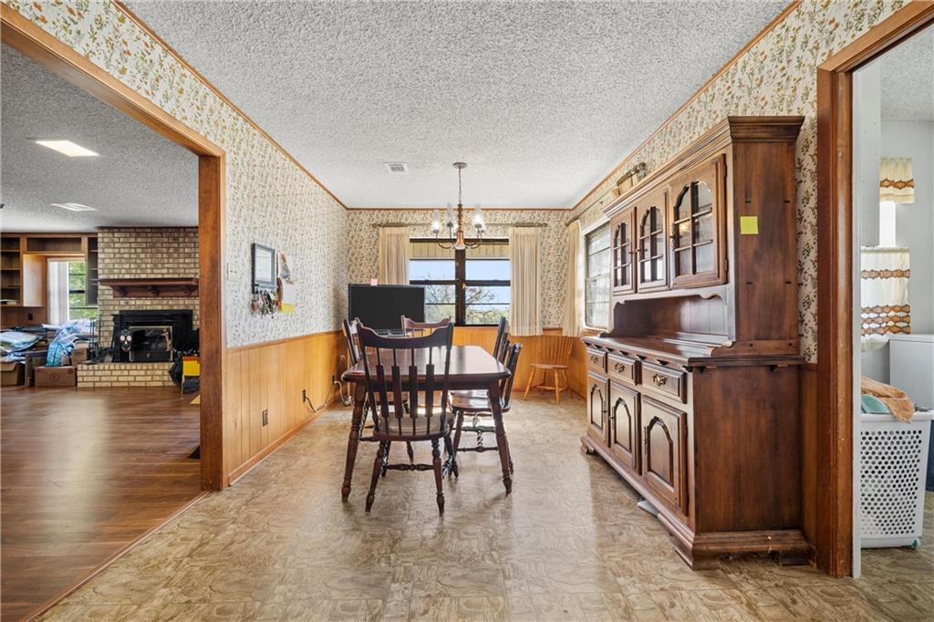 Boulton - Residential