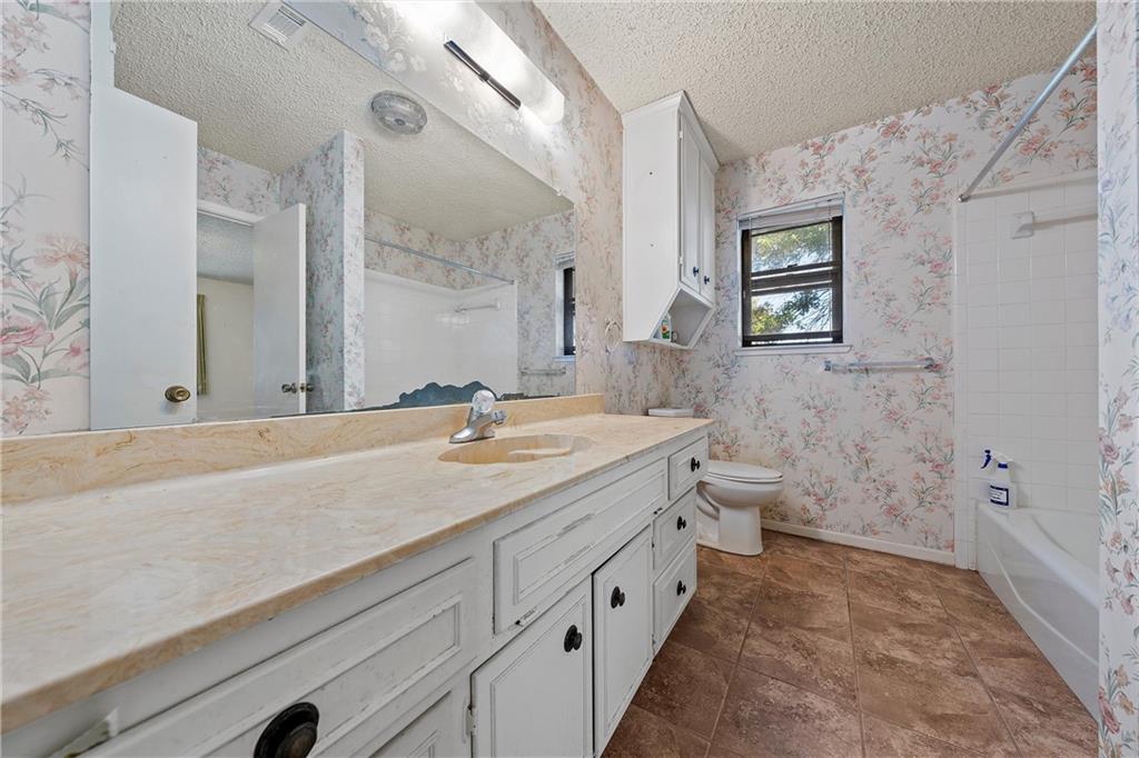 Boulton - Residential