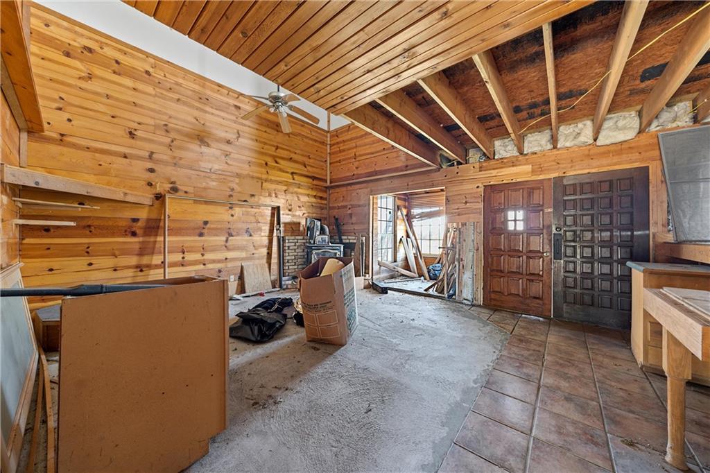 Boulton - Residential