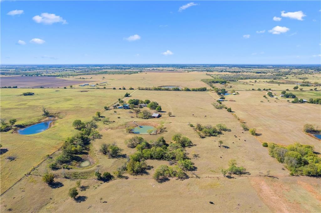 Boulton - Residential