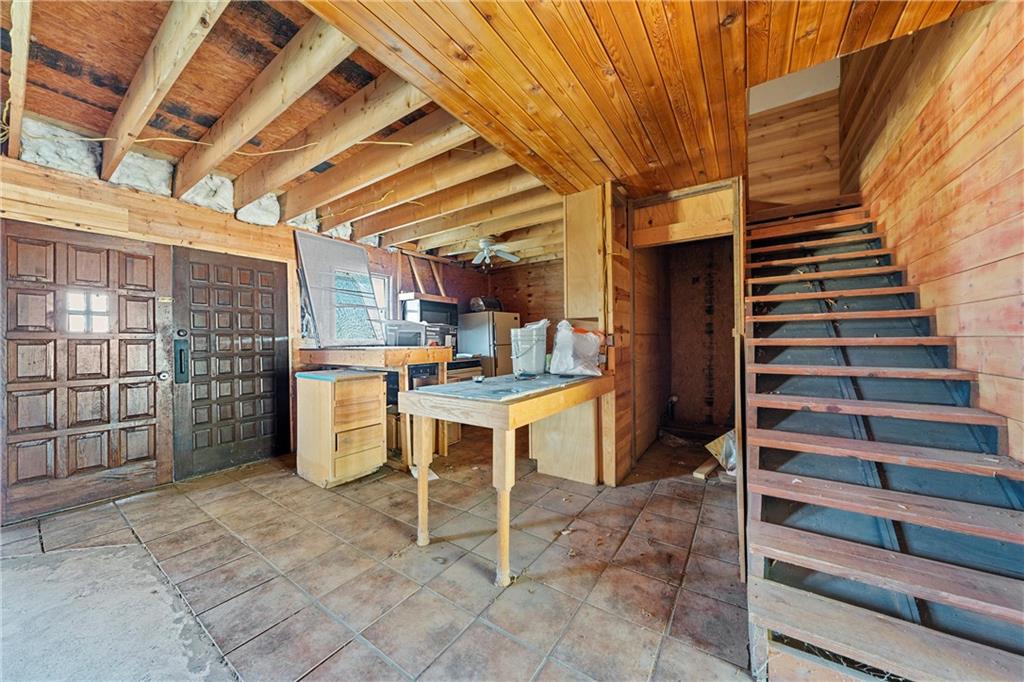 Boulton - Residential