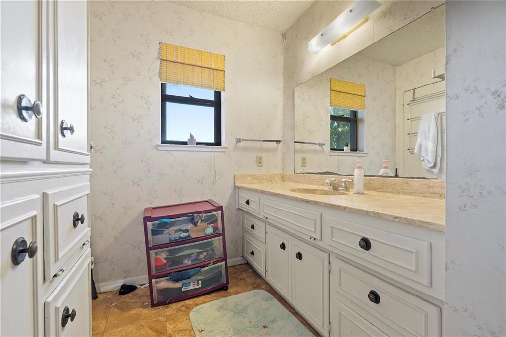 Boulton - Residential