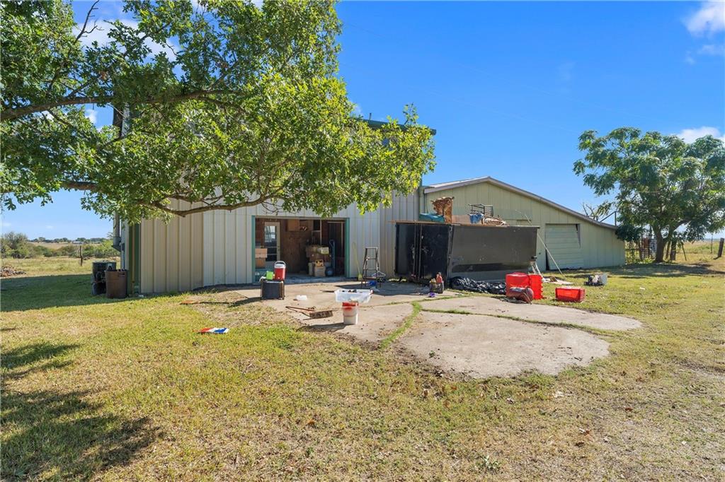 Boulton - Residential