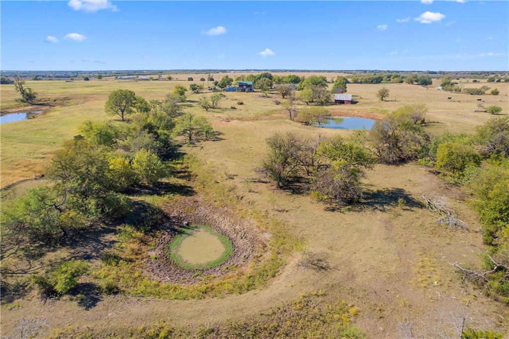 Boulton - Residential