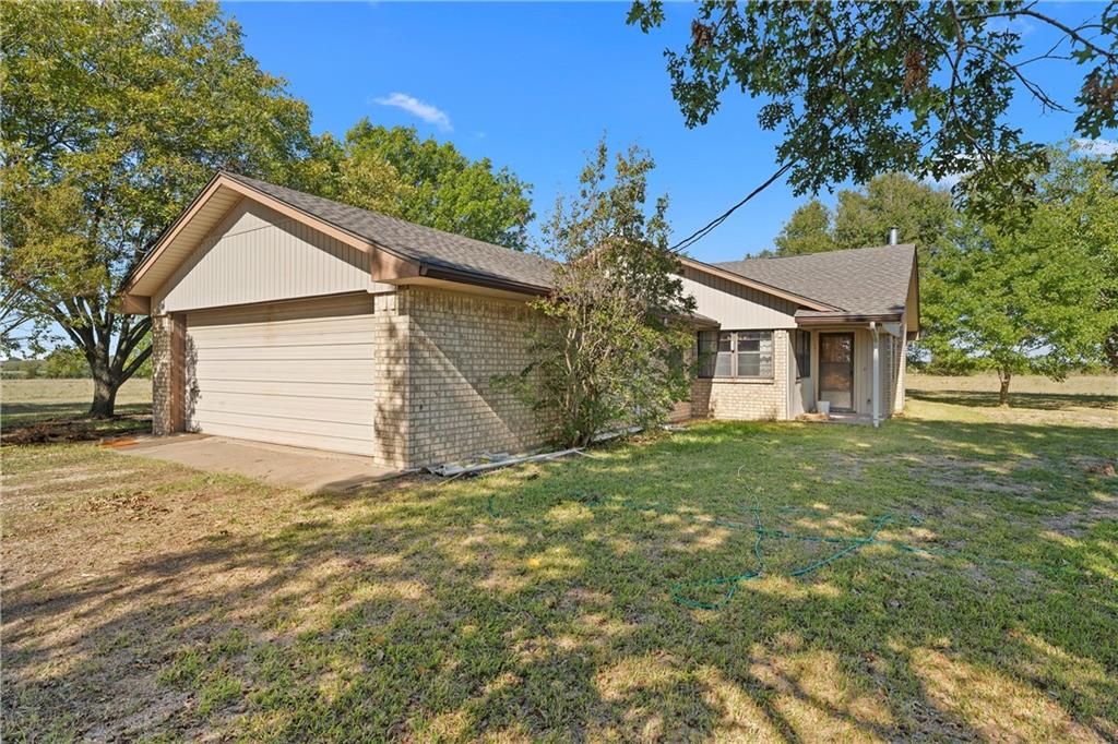 Boulton - Residential