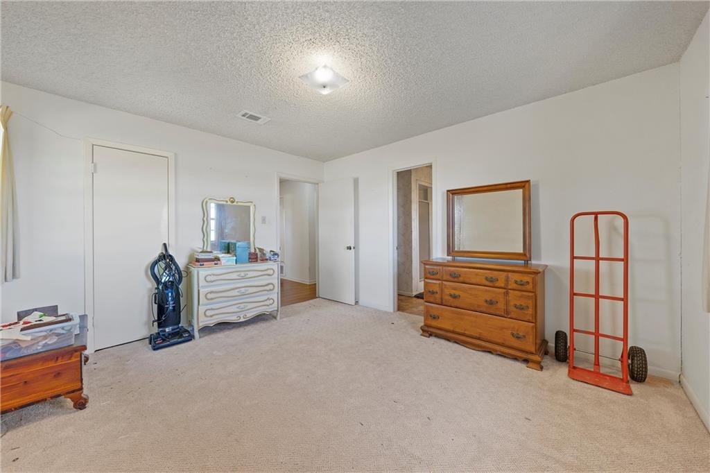 Boulton - Residential