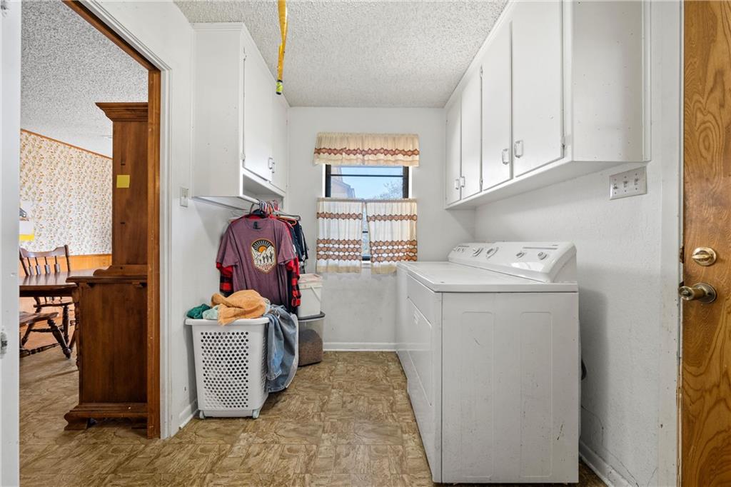 Boulton - Residential