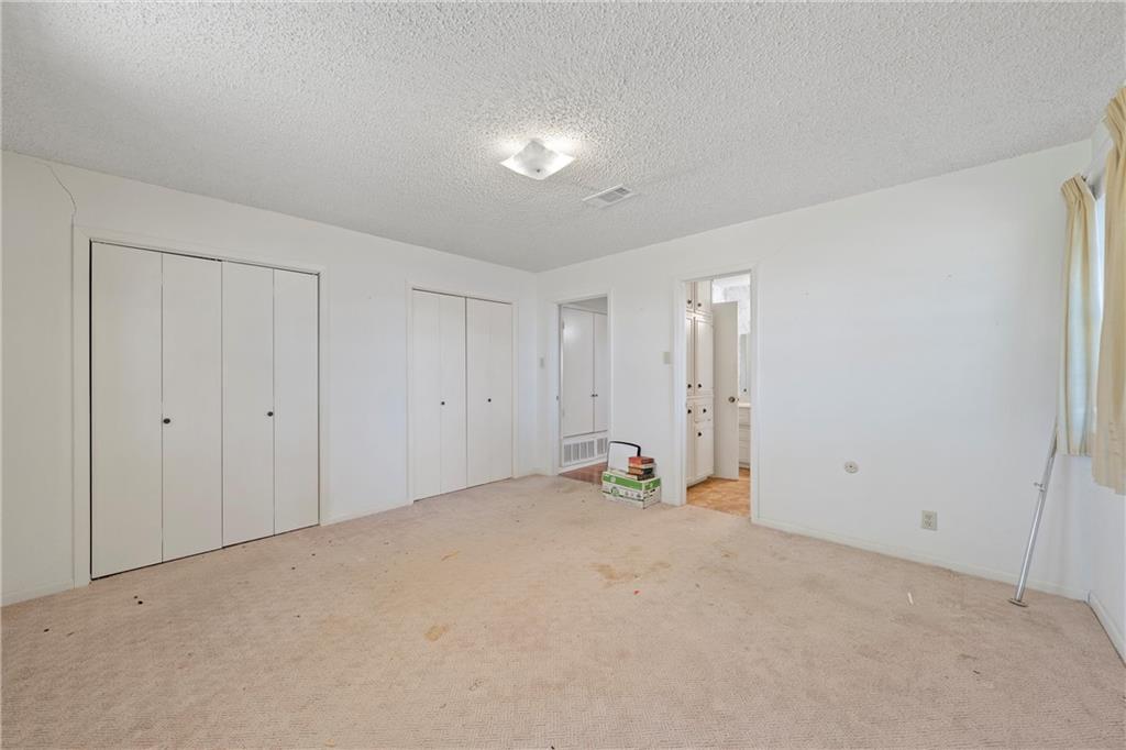 Boulton - Residential