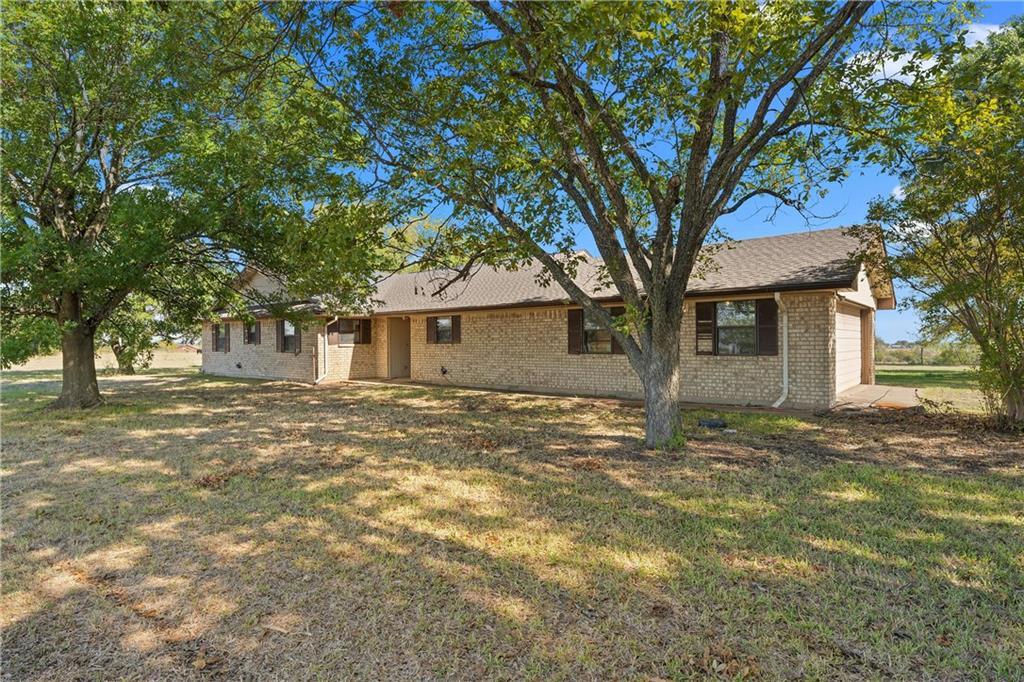 Boulton - Residential