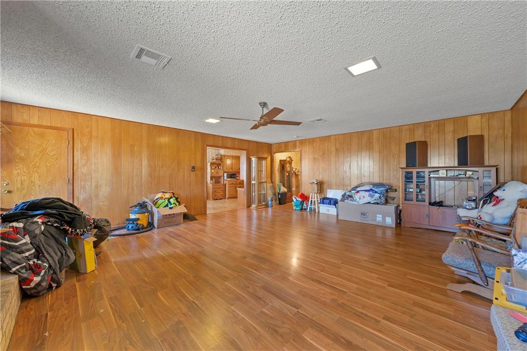 Boulton - Residential