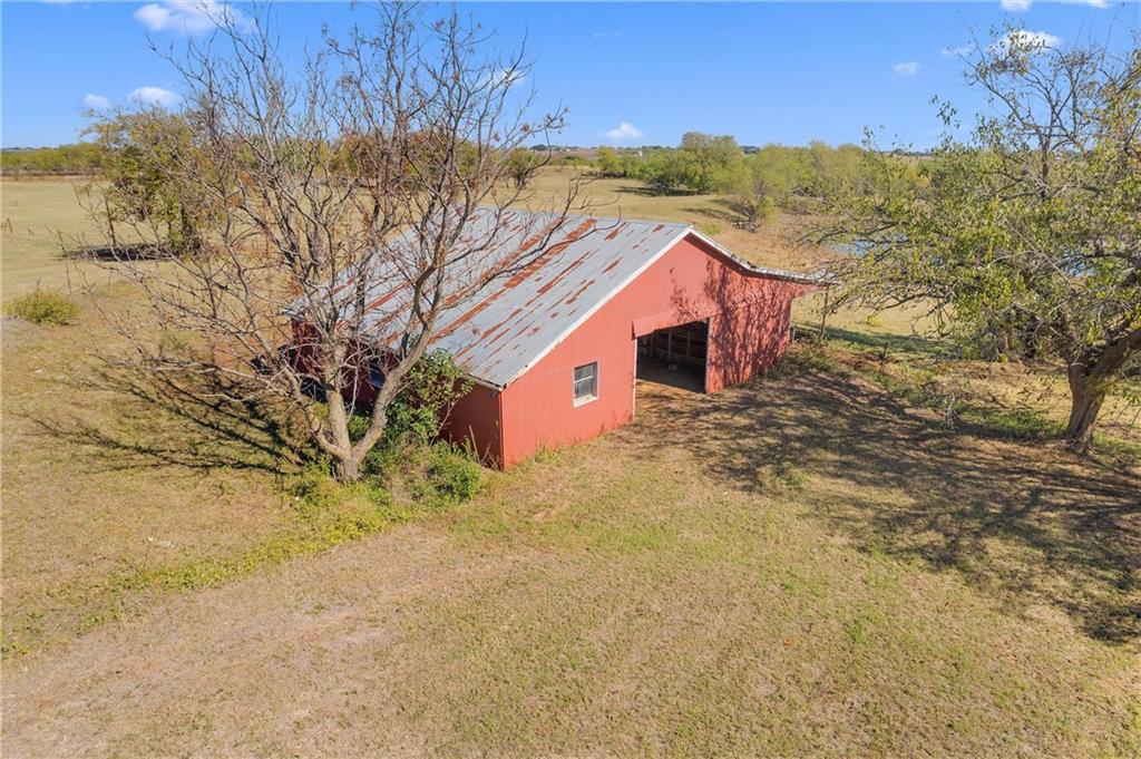 Boulton - Residential