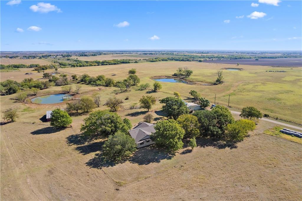 Boulton - Residential