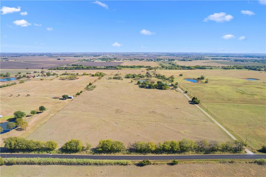 Boulton - Residential