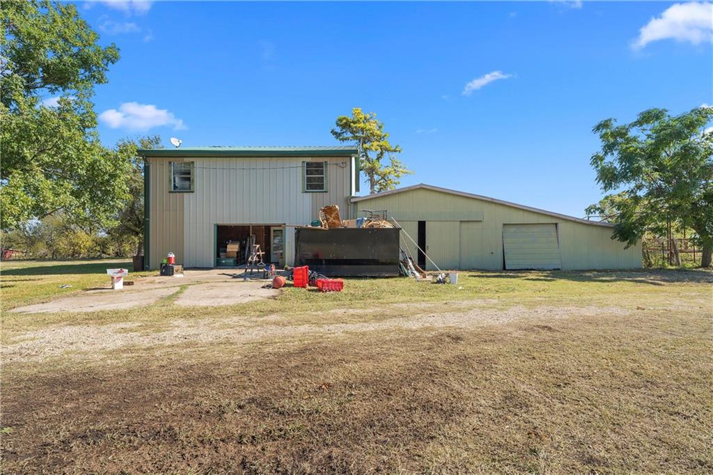 Boulton - Residential