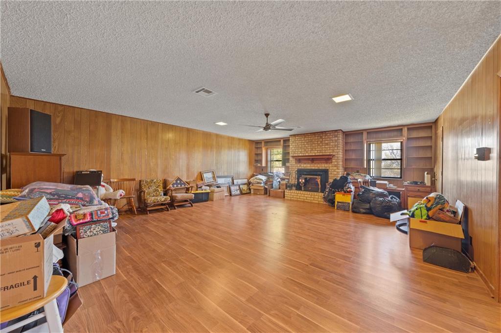 Boulton - Residential