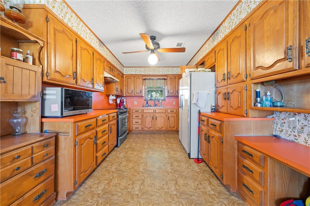 Boulton - Residential