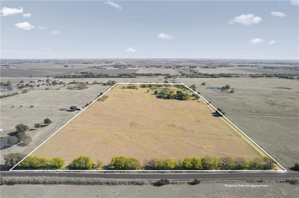 Boulton - Residential