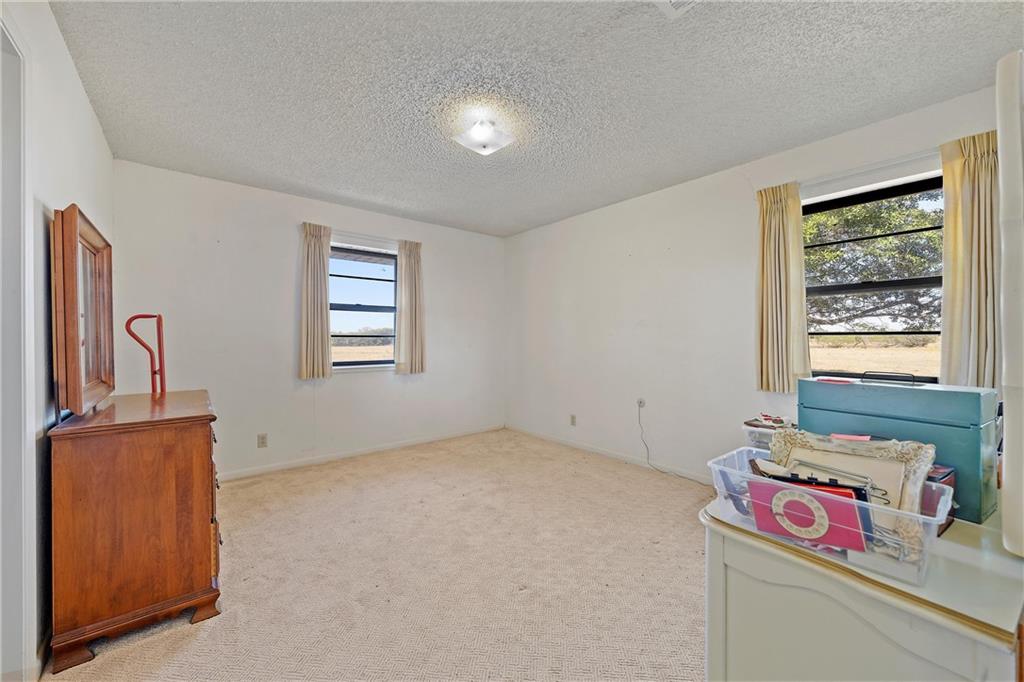 Boulton - Residential