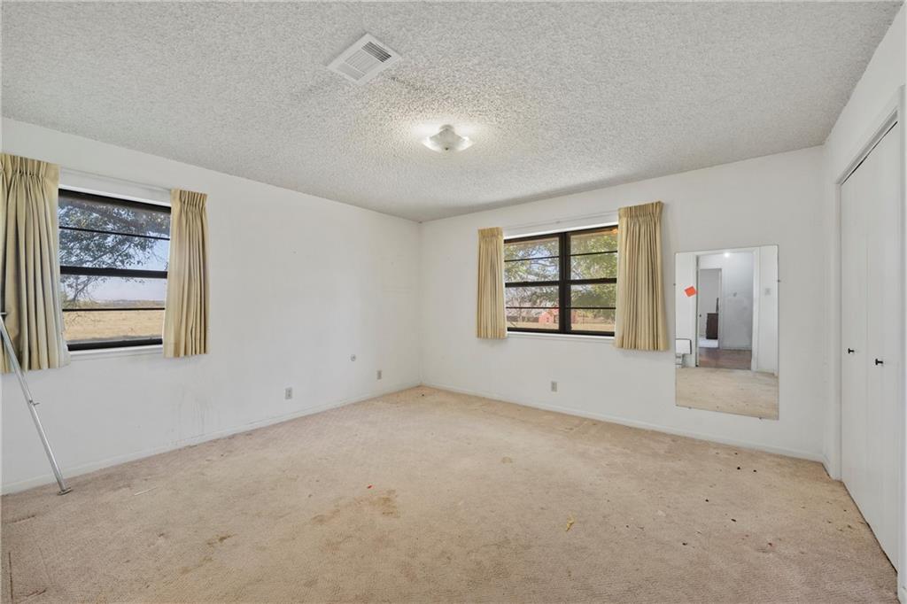 Boulton - Residential