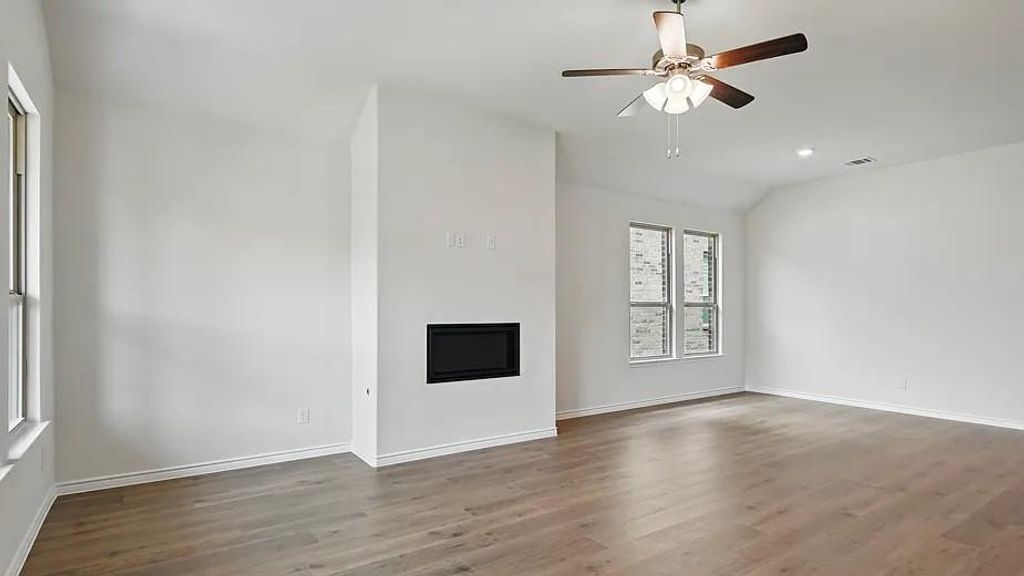 Photo of 4170 Plateau Drive, Forney, TX 75126 (MLS # 21215382)