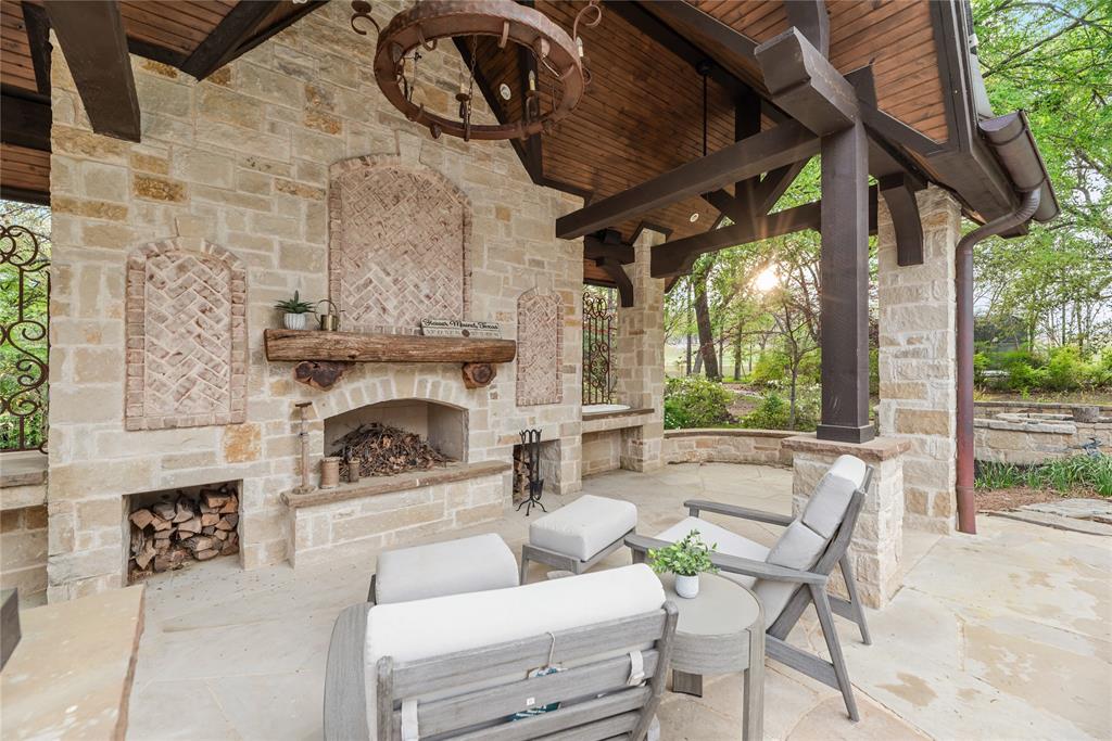 The Estates At Tour 18 Sec 1 - Residential