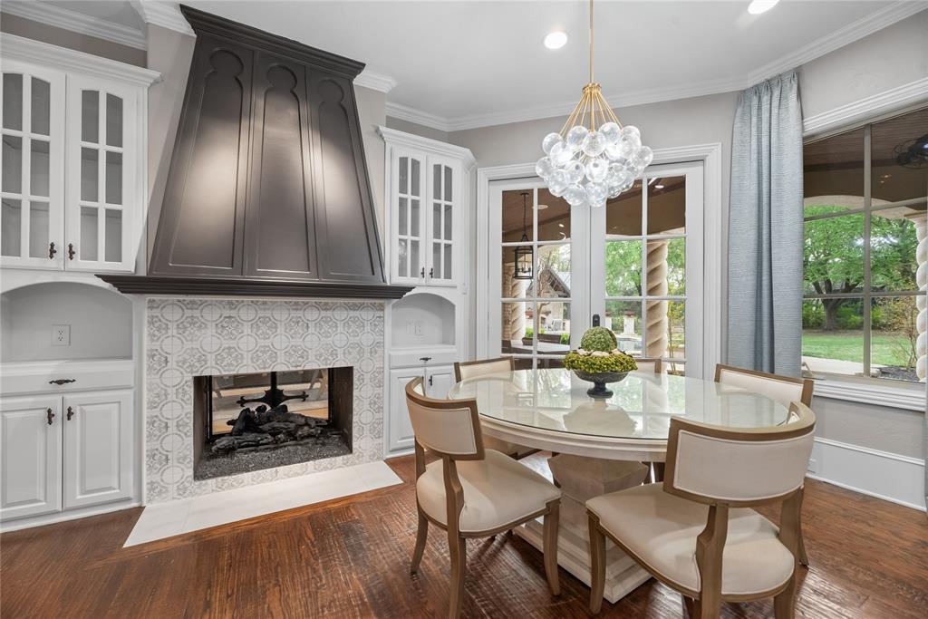 The Estates At Tour 18 Sec 1 - Residential