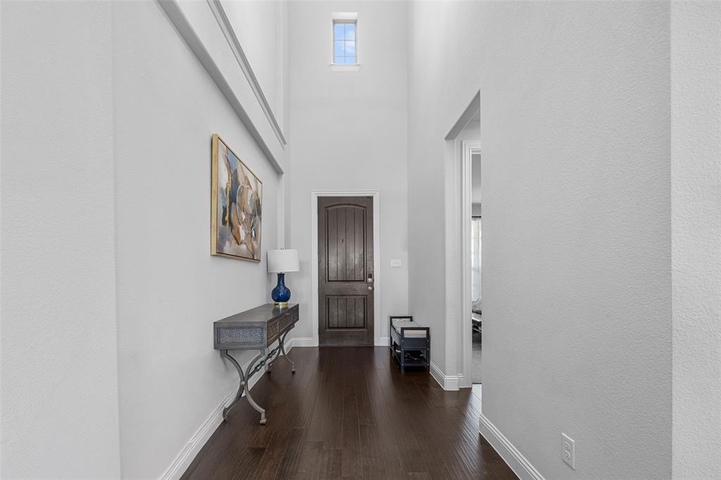 2807 Newsom Ridge Drive