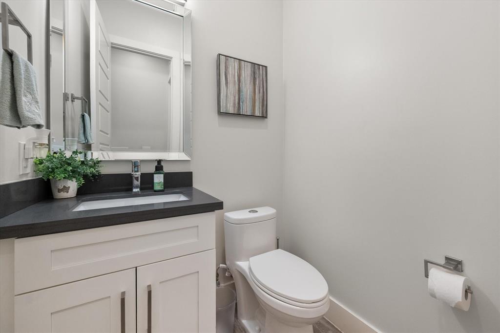 Timberleaf Lane Twnhms - Residential Lease