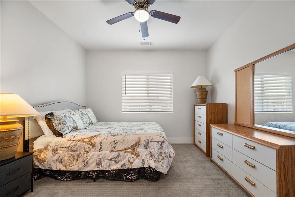 Timberleaf Lane Twnhms - Residential Lease