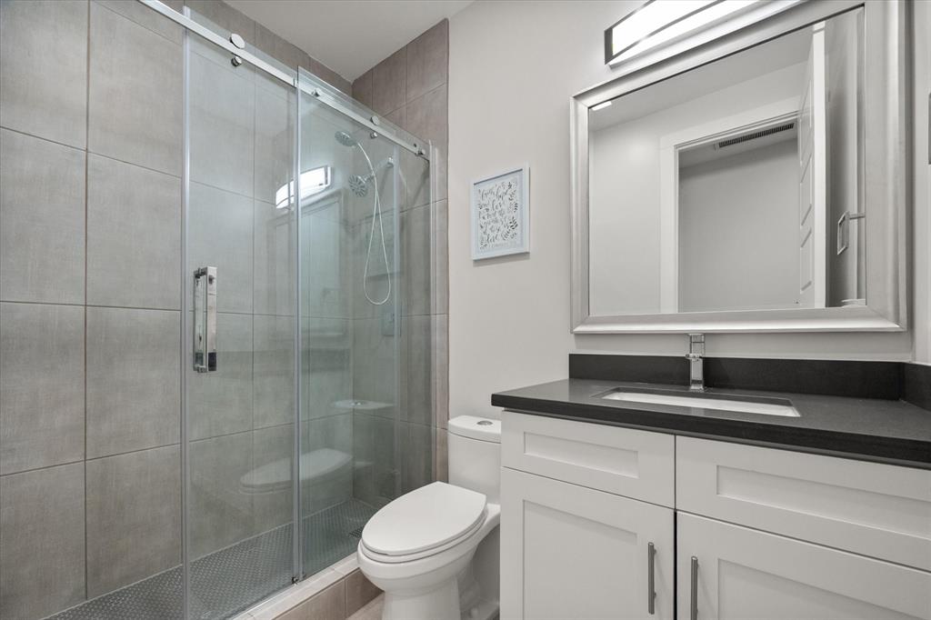 Timberleaf Lane Twnhms - Residential Lease