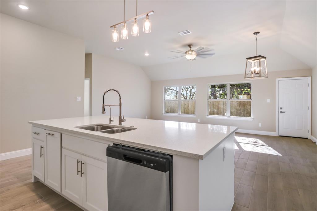 Rosebrook Corp Rev - Residential