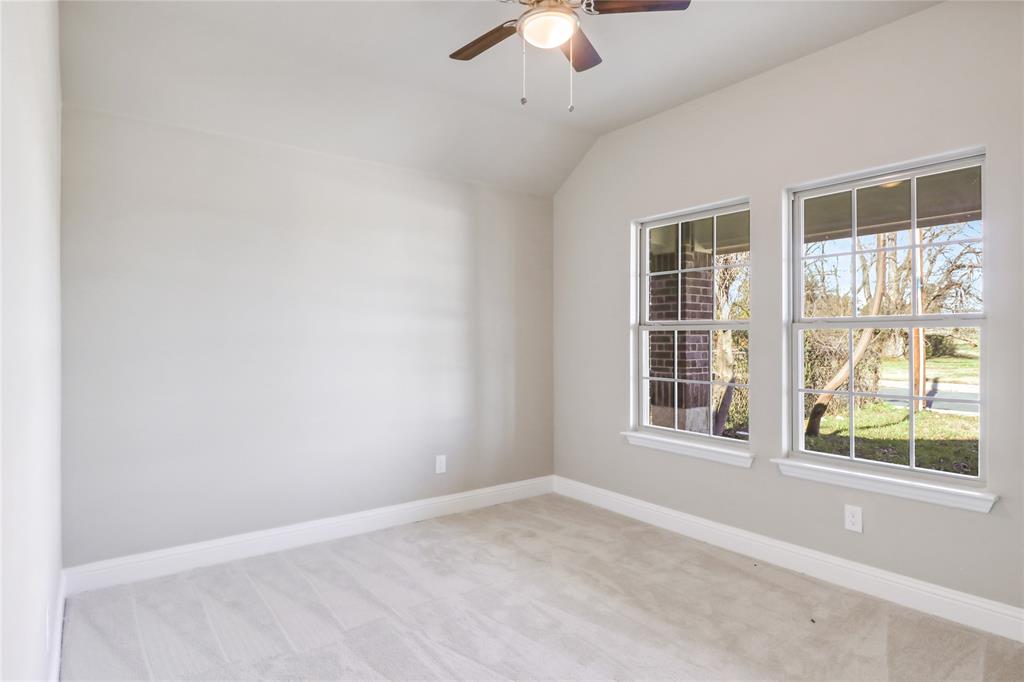 Rosebrook Corp Rev - Residential