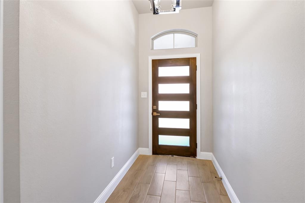 Rosebrook Corp Rev - Residential