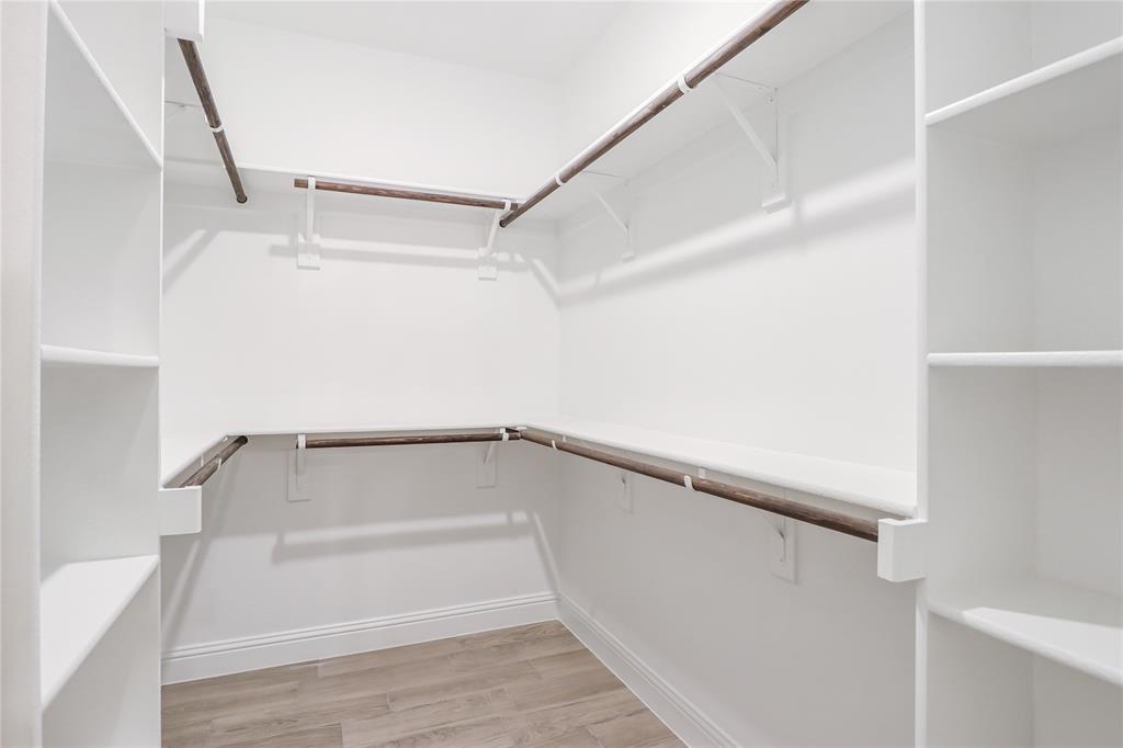 Rosebrook Corp Rev - Residential