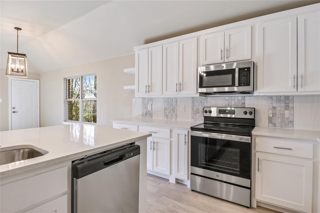 Rosebrook Corp Rev - Residential