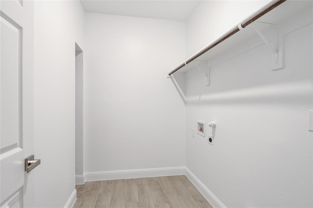 Rosebrook Corp Rev - Residential