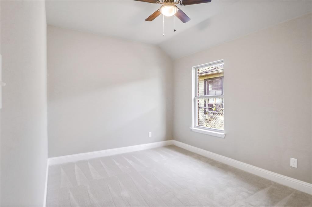 Rosebrook Corp Rev - Residential