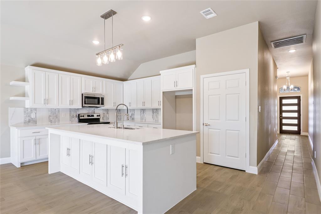 Rosebrook Corp Rev - Residential