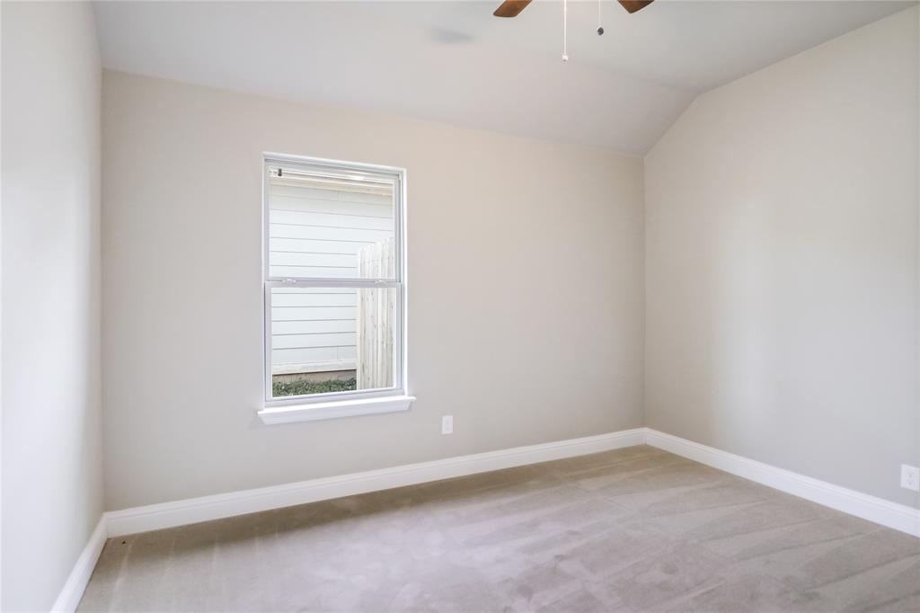 Rosebrook Corp Rev - Residential