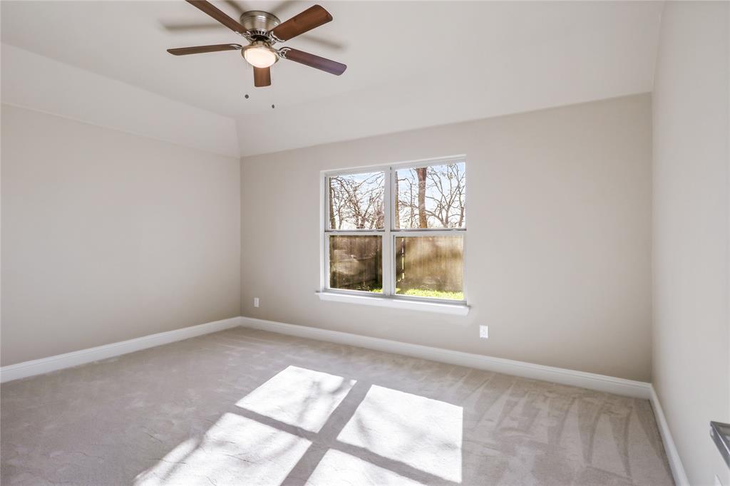 Rosebrook Corp Rev - Residential