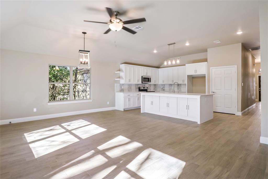 Rosebrook Corp Rev - Residential